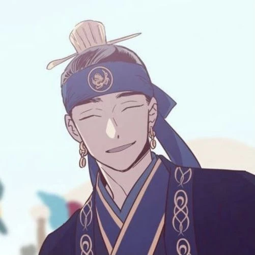 이화순