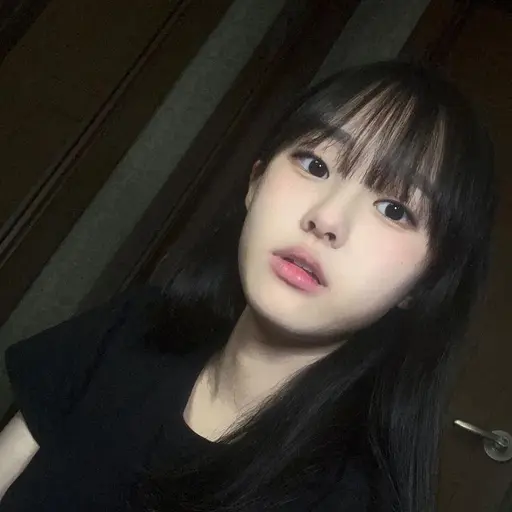 imdonngha의 이소윤