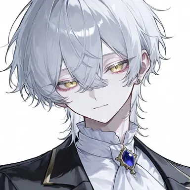 Profile image of 라이