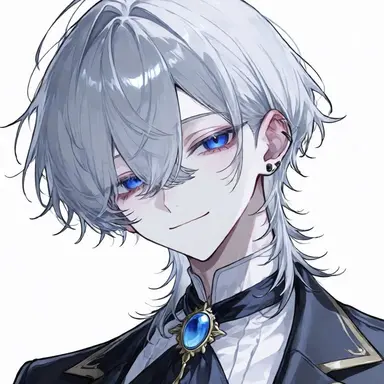 Profile image of 레이