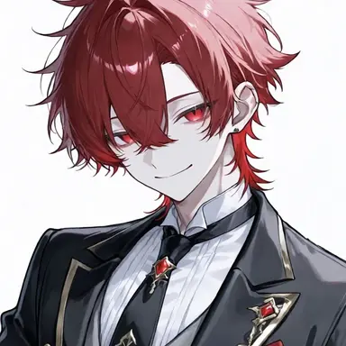 Profile image of 리에르