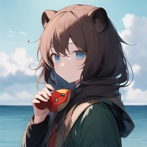 해야