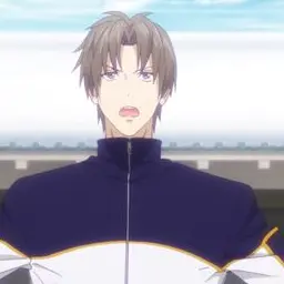 Profile image of へし切長谷部