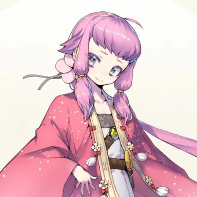 Profile image of 北谷菜切