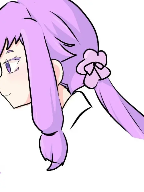 GoodTile8880의 あるじは、俺にあまーいさー