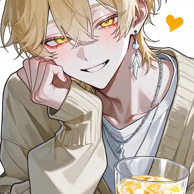 Profile image of 瀬生