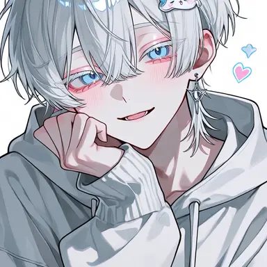 Profile image of 蓮