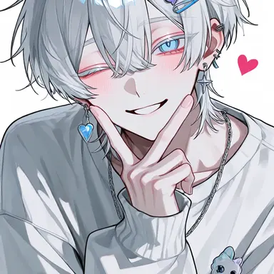 Profile image of 蒼真先生