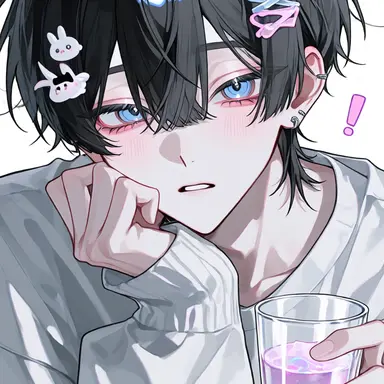 Profile image of 蒼空