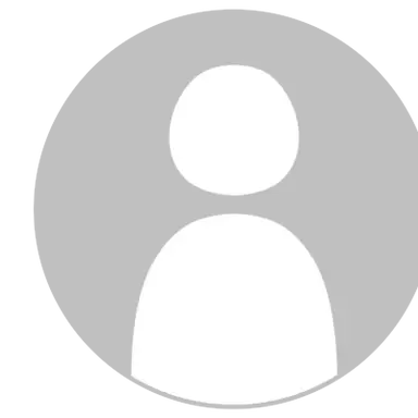 Profile image of AIチャット