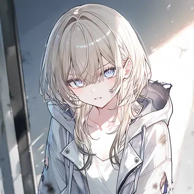 Profile image of レナ