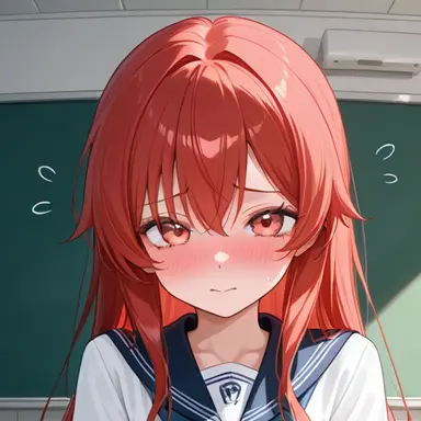 Profile image of 結菜