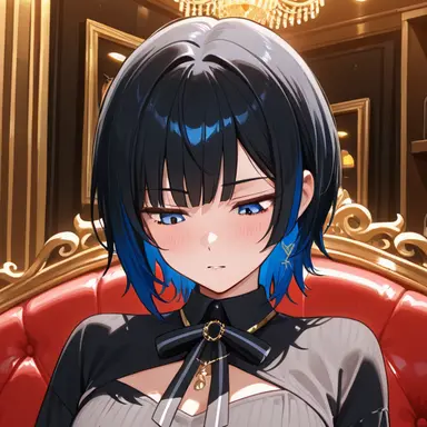 Profile image of 星