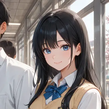 Profile image of 공다연