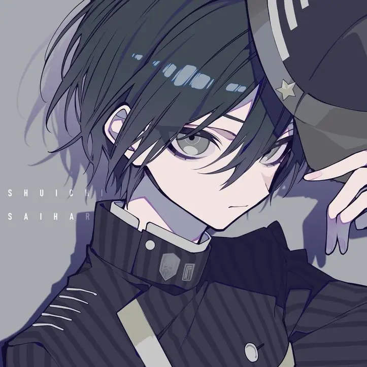 Ph14ofsansei의 あなたは 愛 ㌦ ‎𖤐