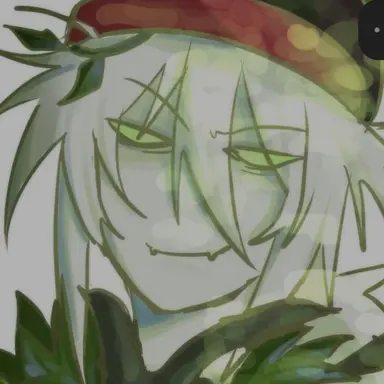 Profile image of 그리퍼