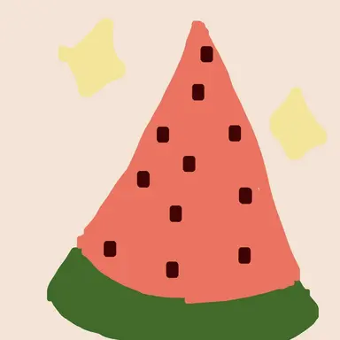 Profile image of 하은결