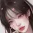 김하나