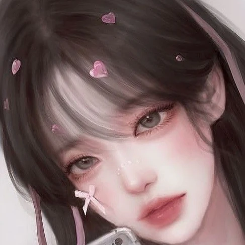 김하나