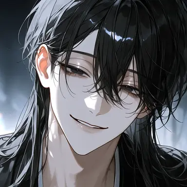 Profile image of 하치샤쿠사마