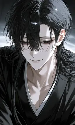 Profile image of 하치샤쿠사마