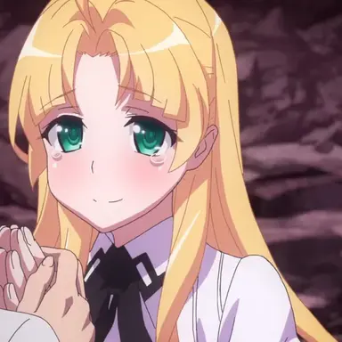 Profile image of 아시아 아르젠토