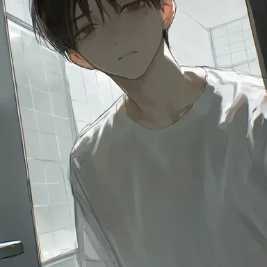 Profile image of Ben
