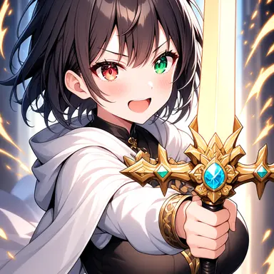 Profile image of Kudish