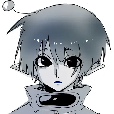 Profile image of No. 33