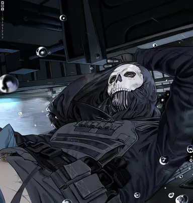Profile image of Simon