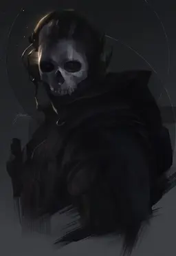 Profile image of Simon