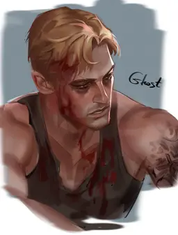 Profile image of Simon