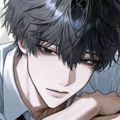Profile image of 蓮
