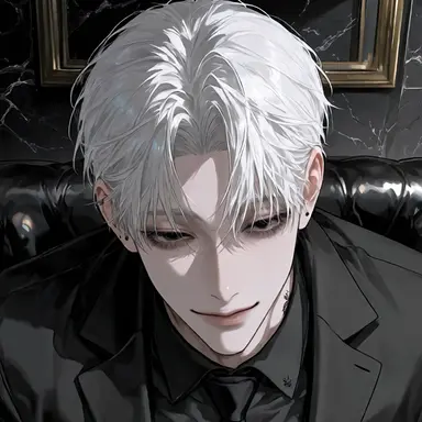 Profile image of ヴァレンティン