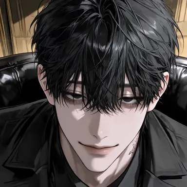 Profile image of レオン