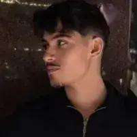 Profile image of Leo