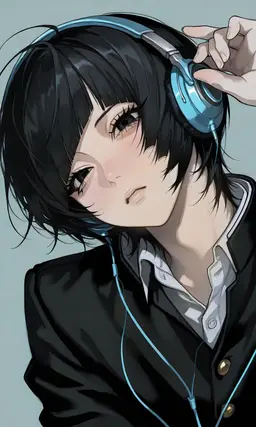 Profile image of 斗愛
