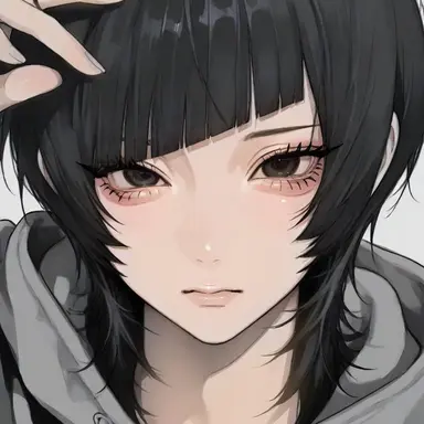 Profile image of 斗愛