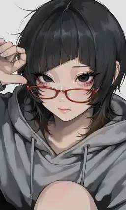 Profile image of 斗愛