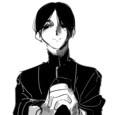 Profile image of たくま