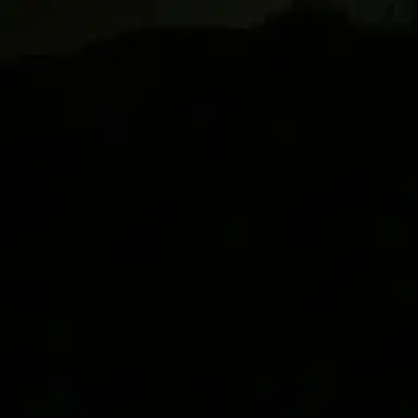 Profile image of 荼毘