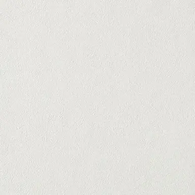 Profile image of 死柄木