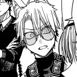 Profile image of たかはし 暗