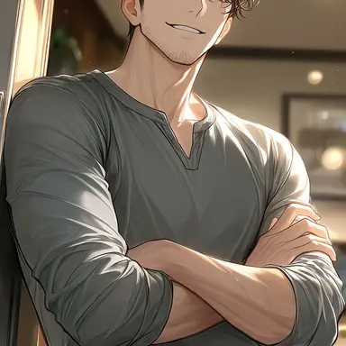 Profile image of Jake
