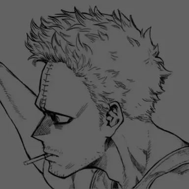 Profile image of 트와이스