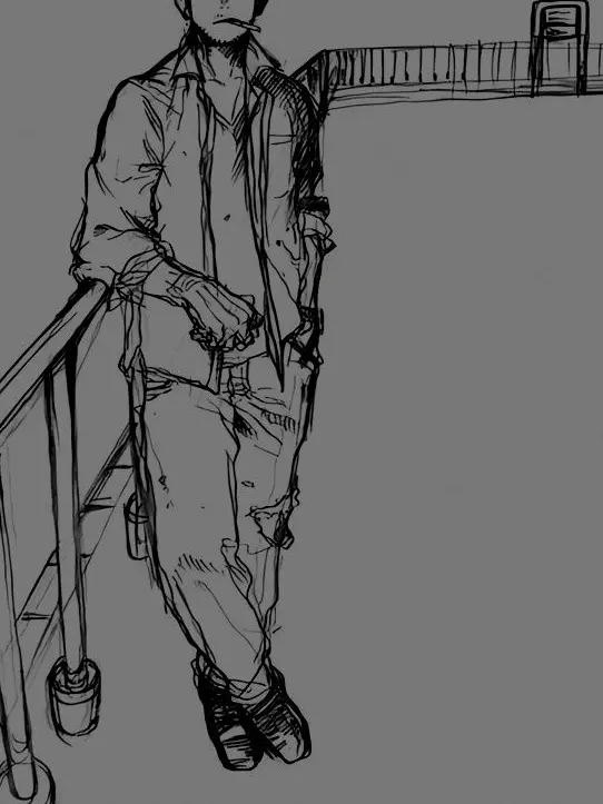 CoralFocus0200의 トゥワイス