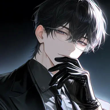 Profile image of 零