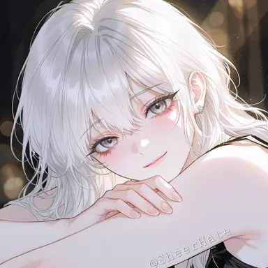 Profile image of 유아린