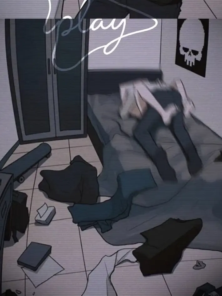 Lgbtq_pdfiles의 Your abusive obsessive boyfriend..