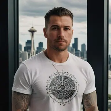 Profile image of Luca